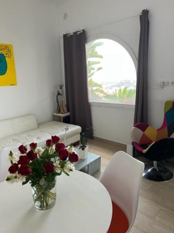 Superbe Appartement Grande Corniche Vue Sur Mer Nice A 4 Min Du Centre Ville المظهر الخارجي الصورة