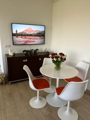 Superbe Appartement Grande Corniche Vue Sur Mer Nice A 4 Min Du Centre Ville المظهر الخارجي الصورة