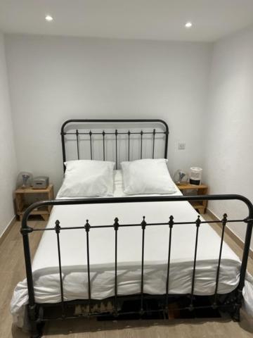 Superbe Appartement Grande Corniche Vue Sur Mer Nice A 4 Min Du Centre Ville المظهر الخارجي الصورة